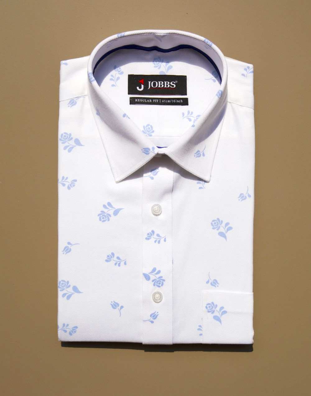 0201613605WHP4_JOBBS-PHOTOCHROMIC-PRINTED-MAGIC-SHIRT_FASHION-BUG_SRI-LANKA.jpg