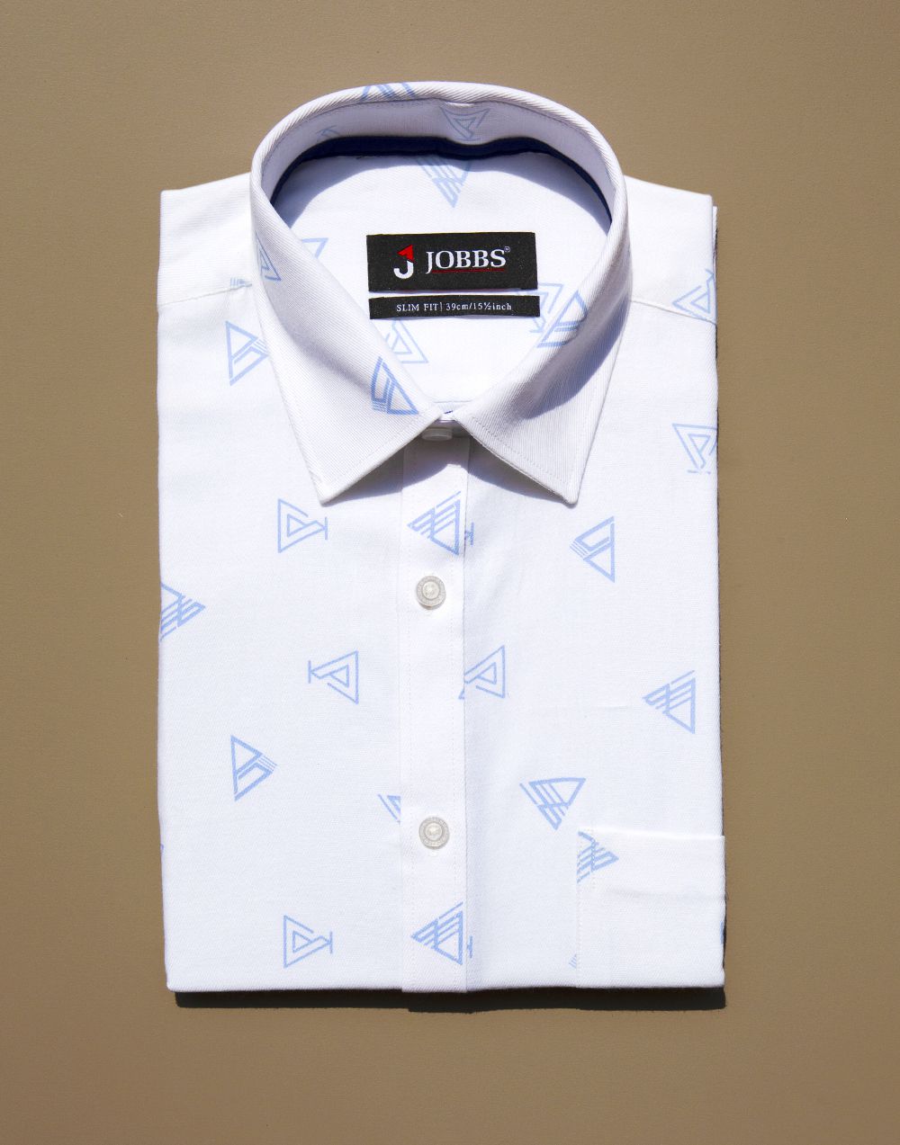 0201613605WHP5_JOBBS-PHOTOCHROMIC-PRINTED-MAGIC-SHIRT_FASHION-BUG_SRI-LANKA.jpg