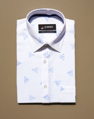0201613605WHP5_JOBBS-PHOTOCHROMIC-PRINTED-MAGIC-SHIRT_FASHION-BUG_SRI-LANKA.jpg