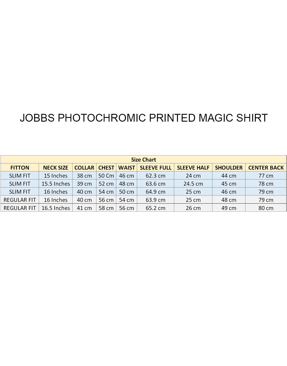 0201613605_SIZE-CHART.jpg