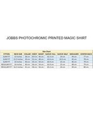 0201613605_SIZE-CHART.jpg