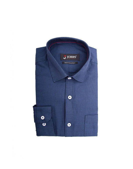 0201616395DBL_Mens Shirt_Fashion Bug Sri Lanka