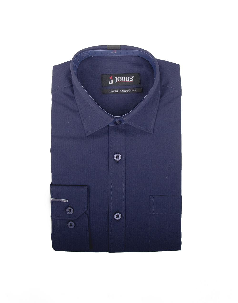 0201616396DBL_Mens Shirt_Fashion Bug Sri Lanka