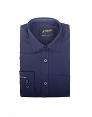 0201616396DBL_Mens Shirt_Fashion Bug Sri Lanka