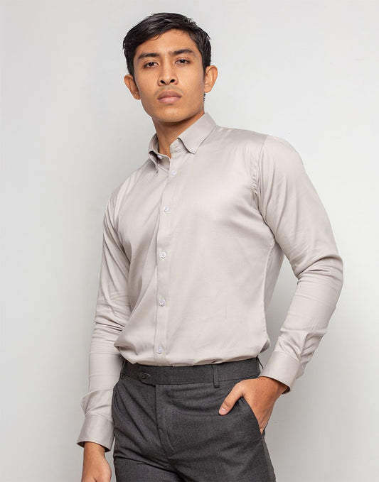 0201616546ASH 1formal shirt_fashion bug_srilanka_compressed