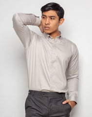 0201616546ASH 3formal shirt_fashion bug_srilanka_compressed