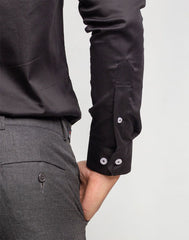 0201616546BK 2formal shirt_fashion bug_srilanka_compressed