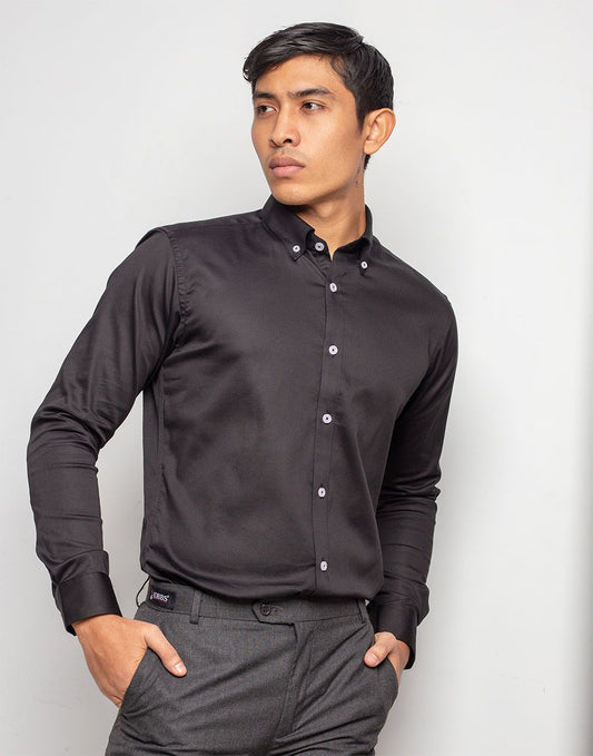 0201616546BK 3formal shirt_fashion bug_srilanka_compressed