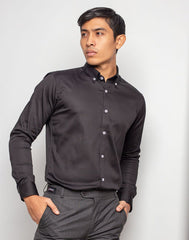 0201616546BK 3formal shirt_fashion bug_srilanka_compressed