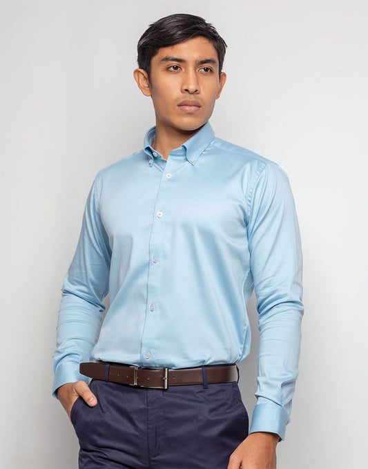 0201616546LBL 2formal shirt_fashion bug_srilanka_compressed