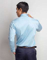 0201616546LBL 3formal shirt_fashion bug_srilanka_compressed