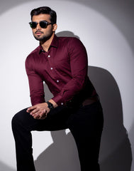 0201617070MGT (1)_Formal Shirt_fashion bug_srilanka_compressed