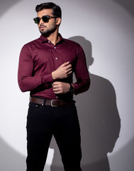 0201617070MGT (2)_Formal Shirt_fashion bug_srilanka_compressed