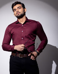 0201617070MGT (3)_Formal Shirt_fashion bug_srilanka_compressed