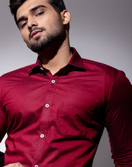 0201617070MRN (1)_Formal Shirt_fashion bug_srilanka_compressed