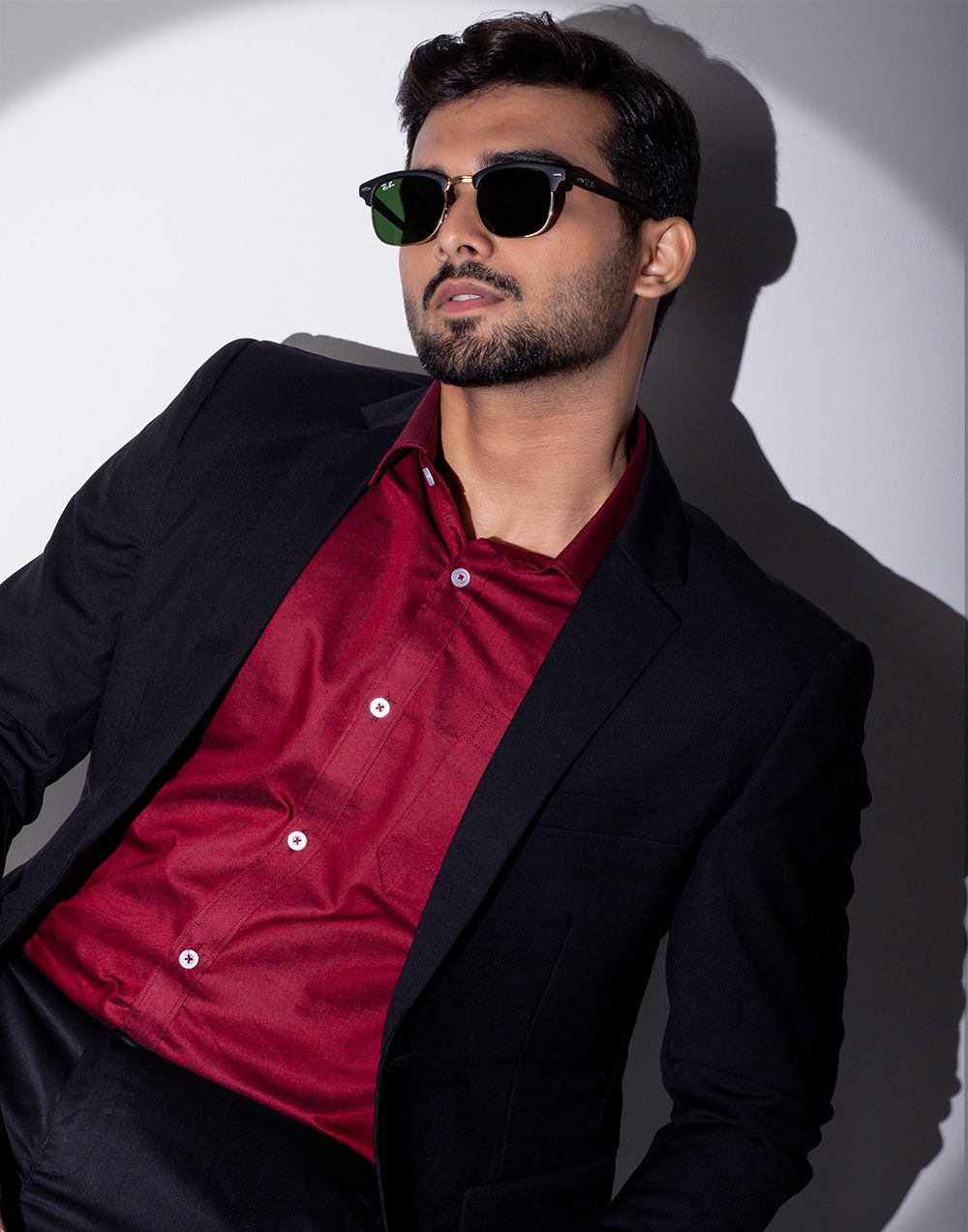 0201617070MRN (2)_Formal Shirt_fashion bug_srilanka_compressed