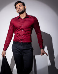 0201617070MRN (3)_Formal Shirt_fashion bug_srilanka_compressed