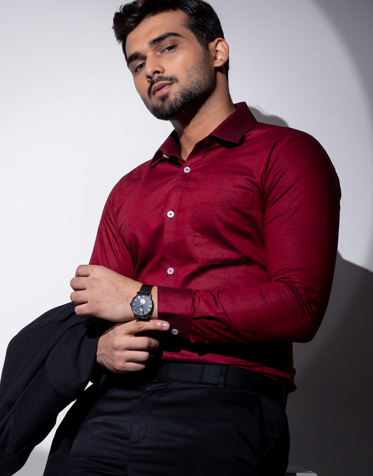 0201617070MRN (4)_Formal Shirt_fashion bug_srilanka_compressed