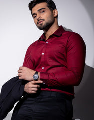 0201617070MRN (4)_Formal Shirt_fashion bug_srilanka_compressed