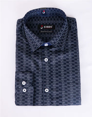 0201617577DBL_Mens Shirt_Fashion Bug Sri Lanka