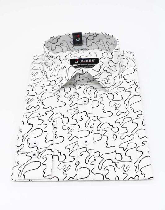 0201617805WHP_Mens_Shirt_Fashion Bug Sri Lanka