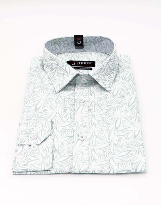 0201617806LGP_Mens_Shirt_Fashion Bug Sri Lanka
