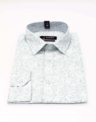 0201617806LGP_Mens_Shirt_Fashion Bug Sri Lanka