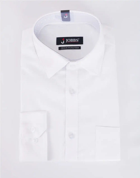 Jobbs long sleeve formal shirt