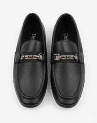 DeRUCCI Men's smart casual shoes