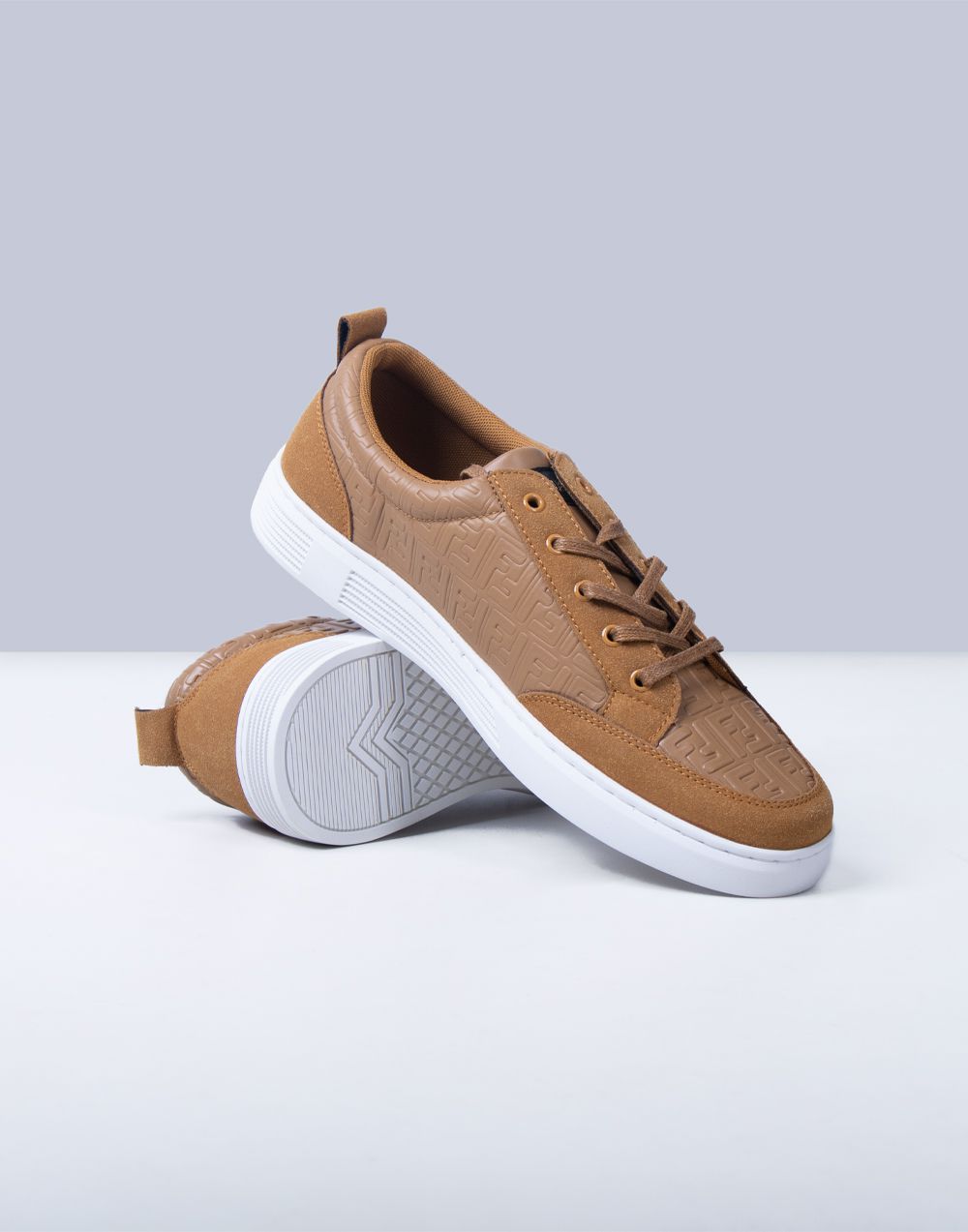0201802146LBRMens casual Shoe_fashion bug_srilanka_compressed