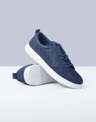 0201802147NYBMens casual Shoe_fashion bug_srilanka_compressed