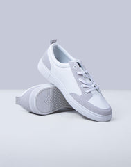 0201802148WHTMens casual Shoe_fashion bug_srilanka_compressed