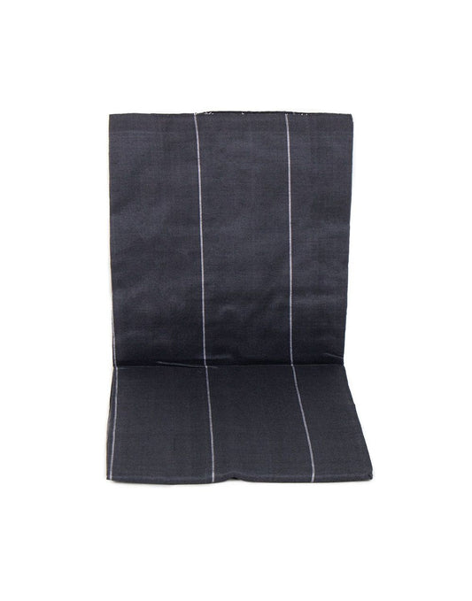 0202000570DGY-FRE_Mens Sarong_Fashion Bug Sri Lanka