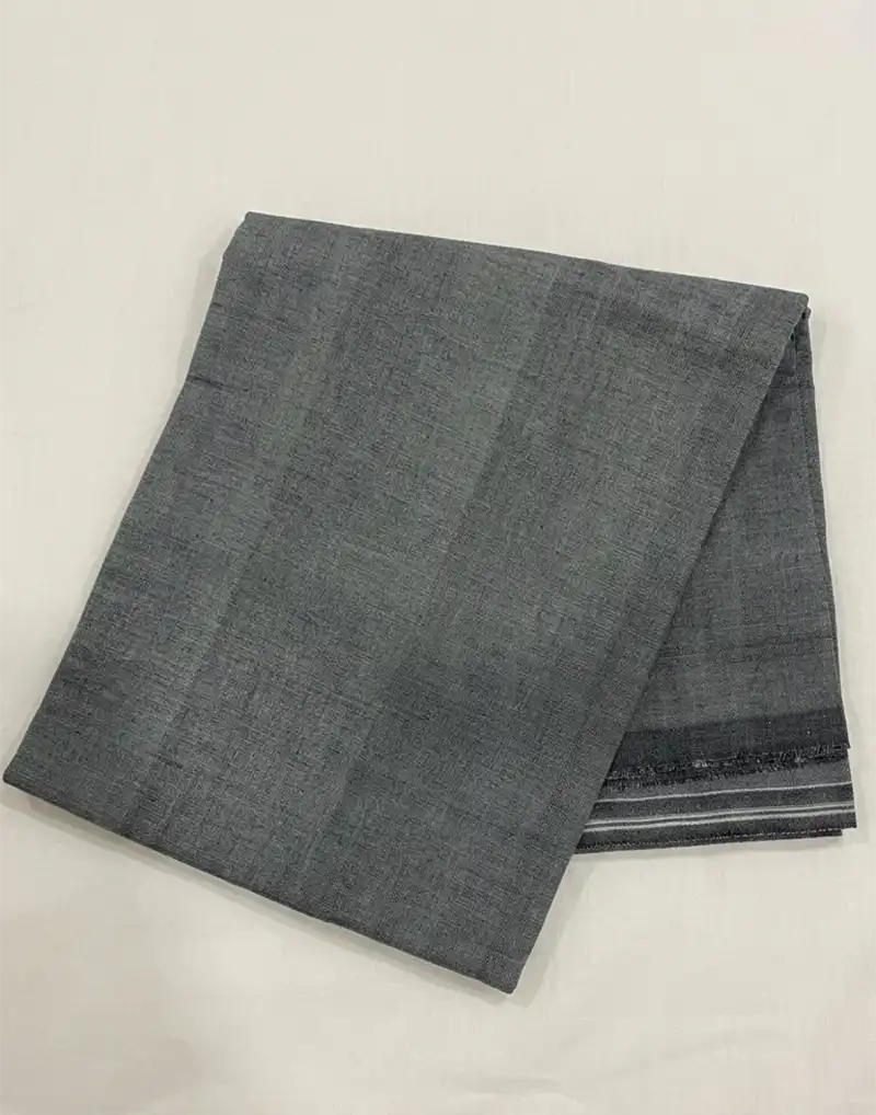 jobbs Men's handloom sarong