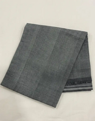 jobbs Men's handloom sarong