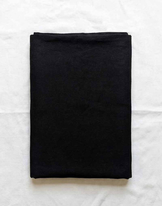 jobbs Men's handloom sarong