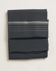 jobbs Men's handloom sarong