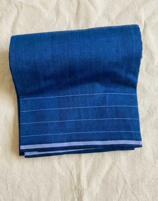 jobbs Men's handloom sarong