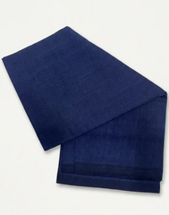 jobbs Men's handloom sarong