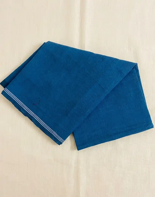 jobbs Men's handloom sarong