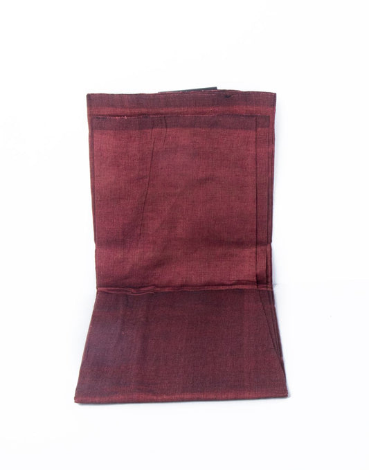 0202000574MRN-FRE_Mens Sarong_Fashion Bug Sri Lanka