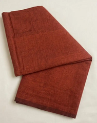 jobbs Men's handloom sarong