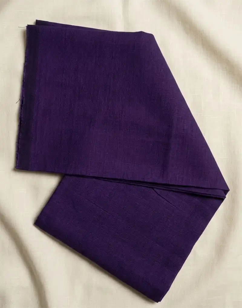 jobbs Men's handloom sarong