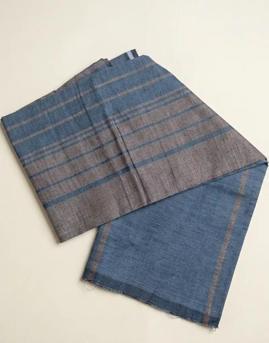 jobbs Men's handloom sarong
