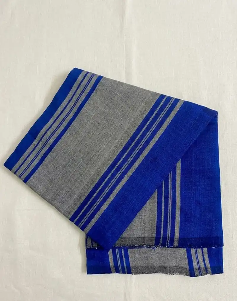 jobbs Men's handloom sarong