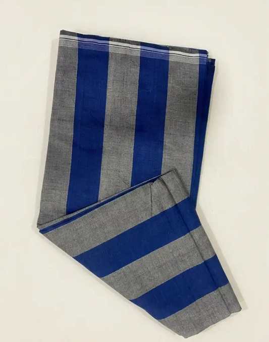 jobbs Men's handloom sarong