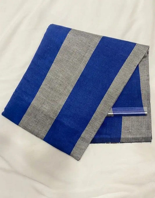 jobbs Men's handloom sarong