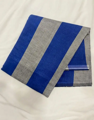 jobbs Men's handloom sarong