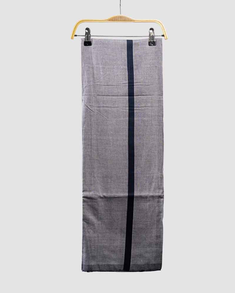 jobbs Men's handloom sarong