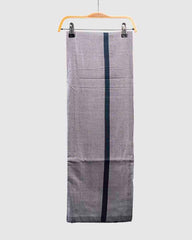 jobbs Men's handloom sarong